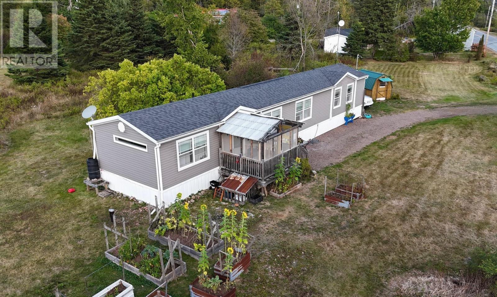 6869 Highway 2, Bass River, Nova Scotia  B0M 1B0 - Photo 3 - 202517426