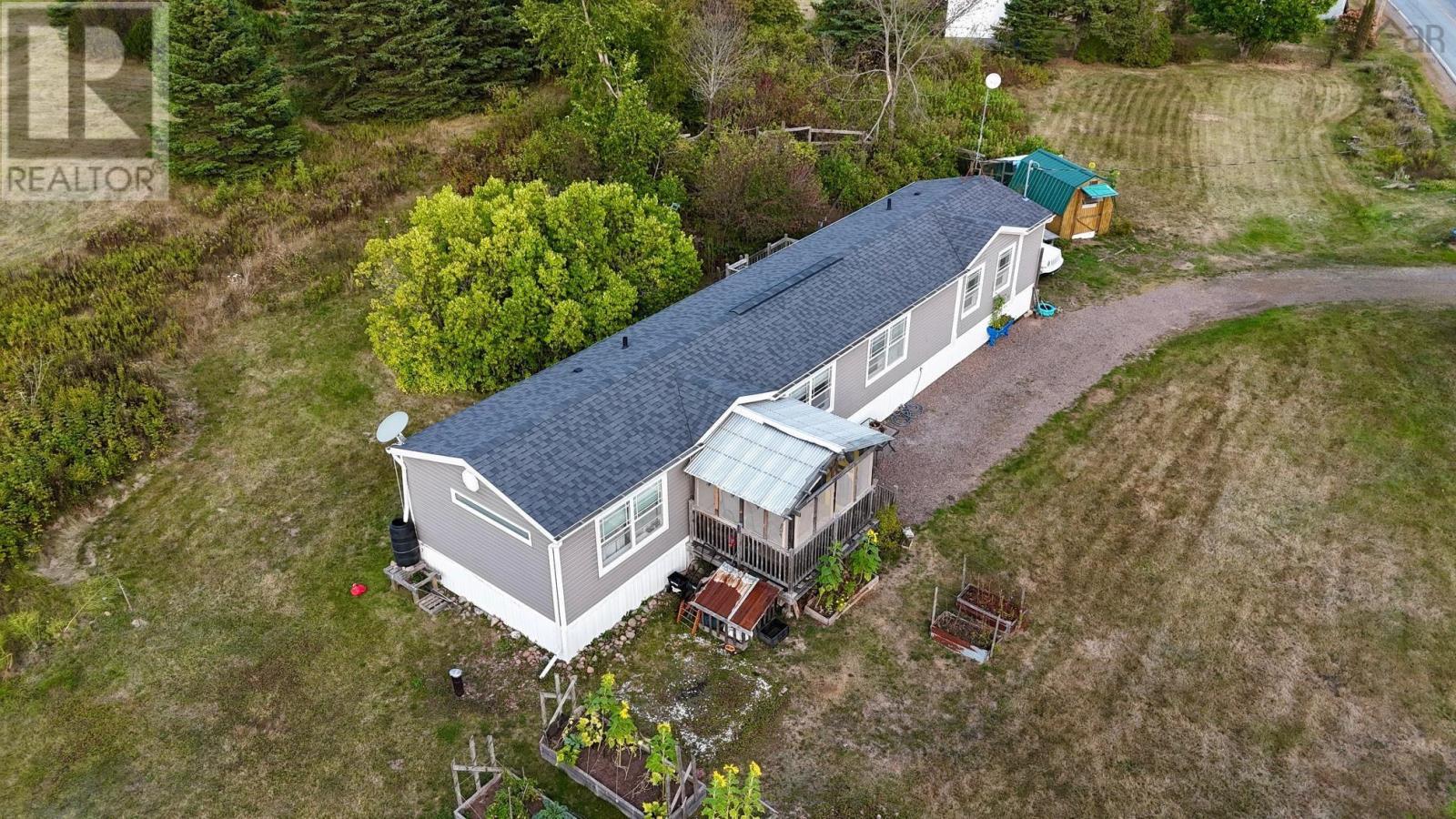 6869 Highway 2, Bass River, Nova Scotia  B0M 1B0 - Photo 4 - 202517426