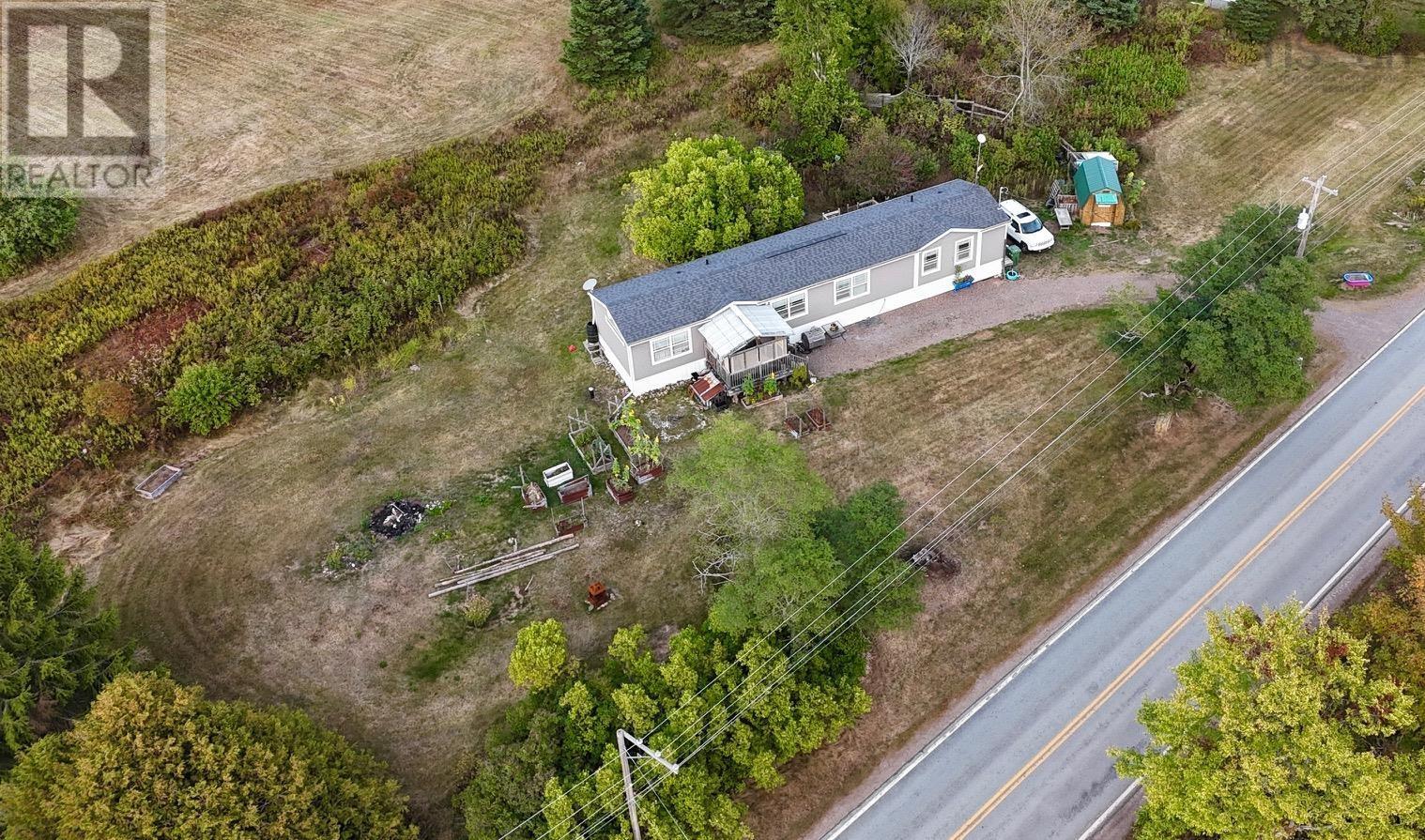 6869 Highway 2, Bass River, Nova Scotia  B0M 1B0 - Photo 5 - 202517426