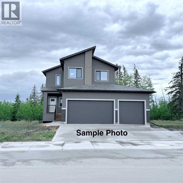 Property at 13413 105 Street image