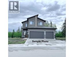 13413 105 Street Arbour Hills