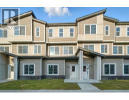 106, 75 cornerstone Row NE Cornerstone