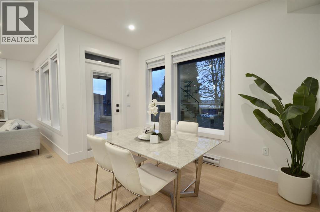 104 942 Stewart Avenue, Coquitlam, British Columbia  V3K 2N6 - Photo 15 - R3024779