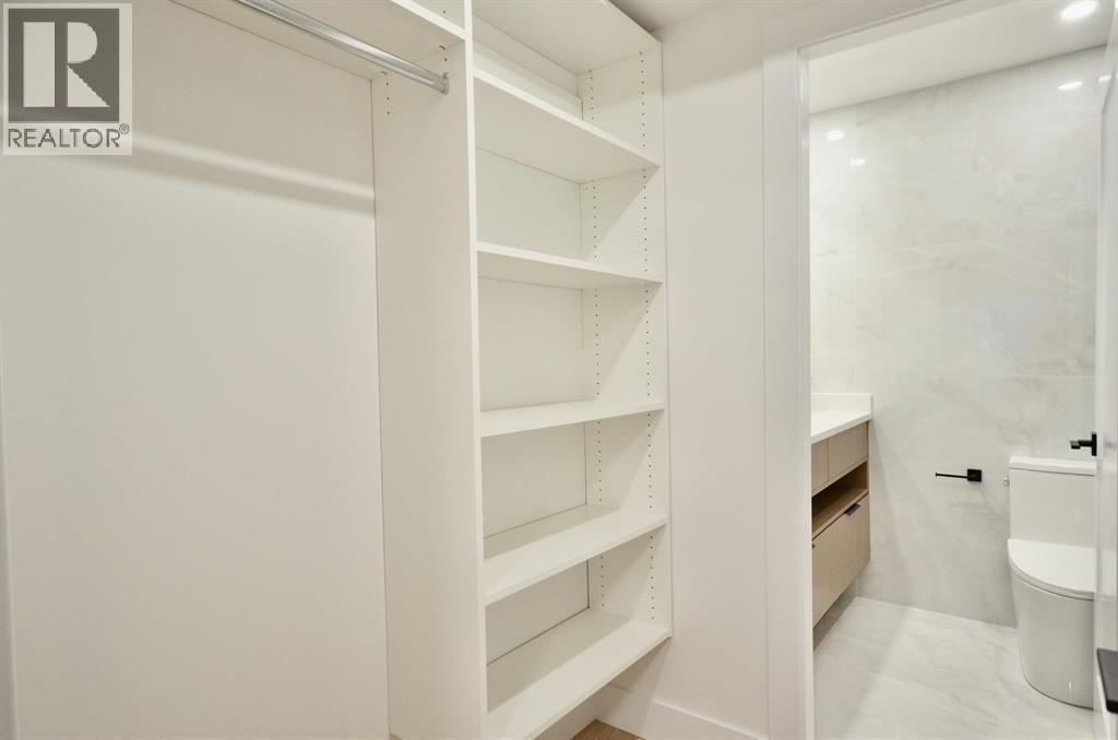 104 942 Stewart Avenue, Coquitlam, British Columbia  V3K 2N6 - Photo 27 - R3024779