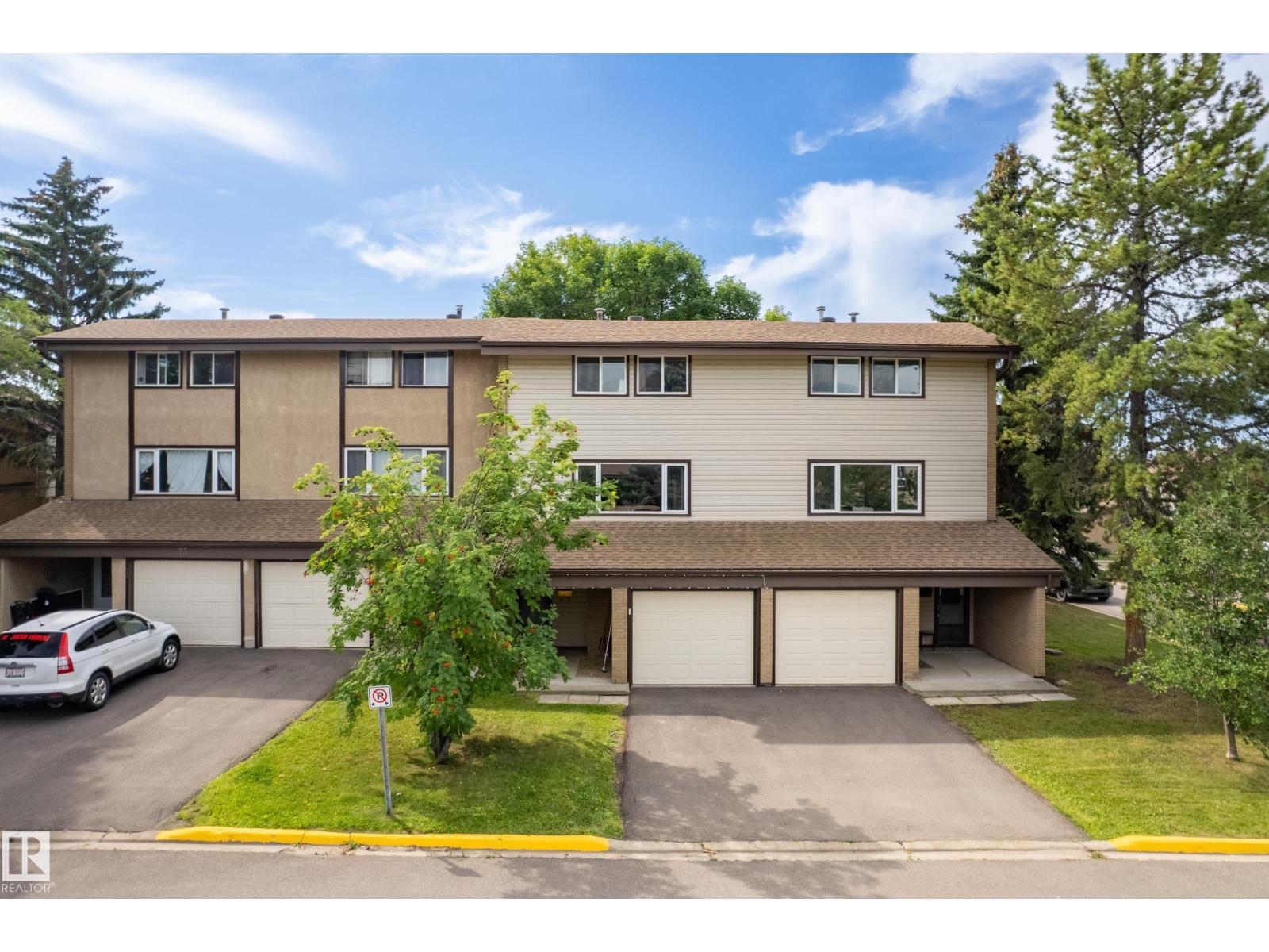 Property at 77 GRANDIN VG image 1