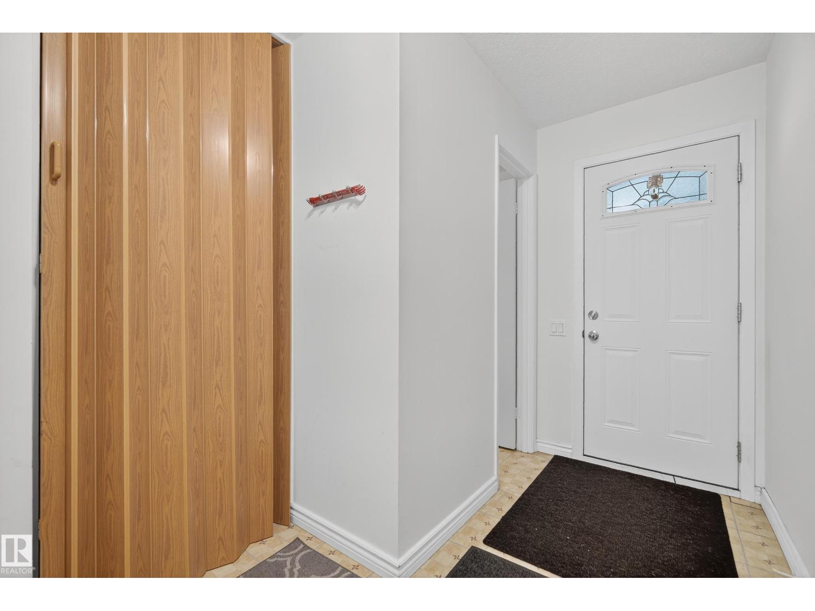 Property at 77 GRANDIN VG image 2