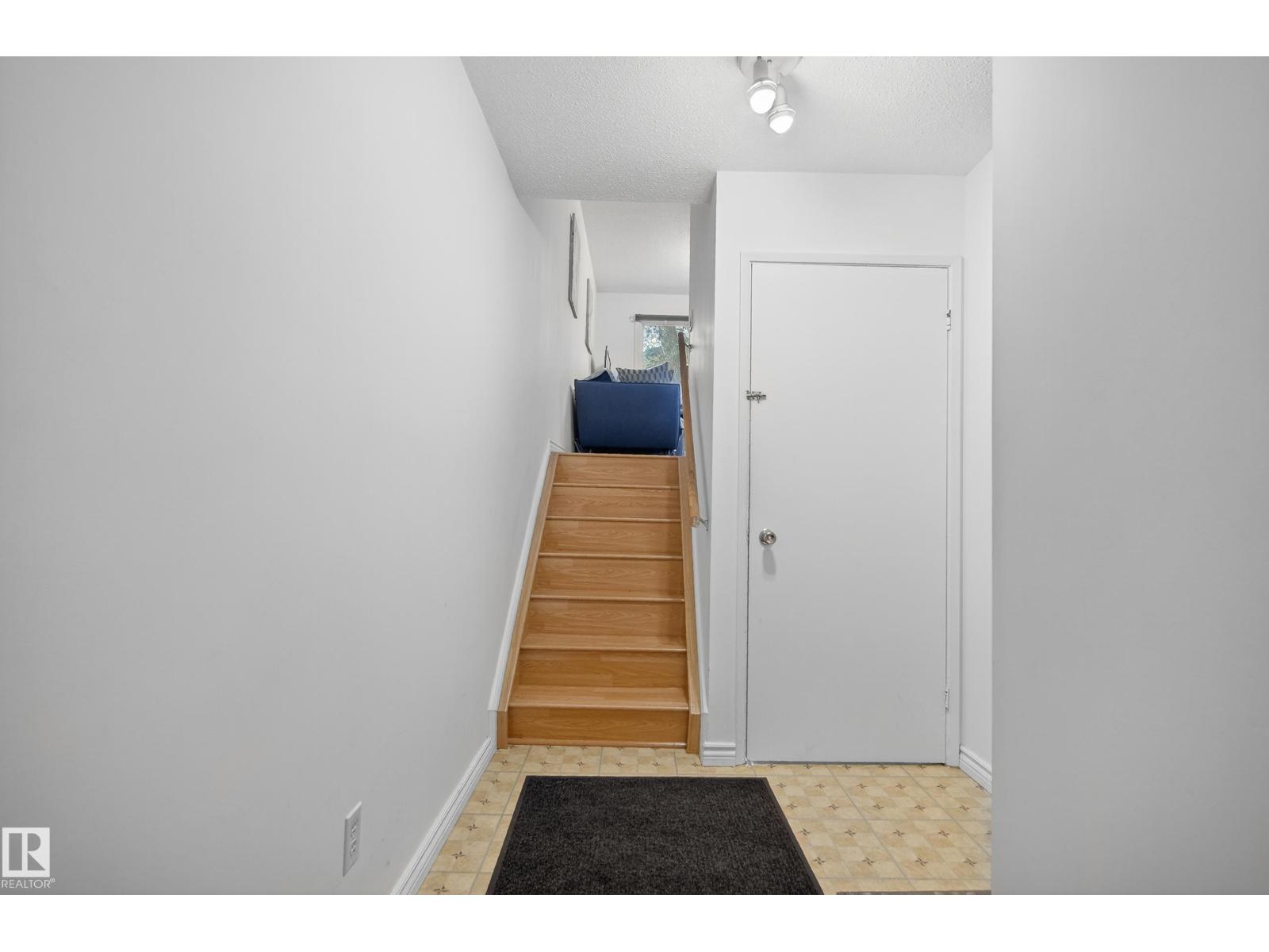 Property at 77 GRANDIN VG image 3