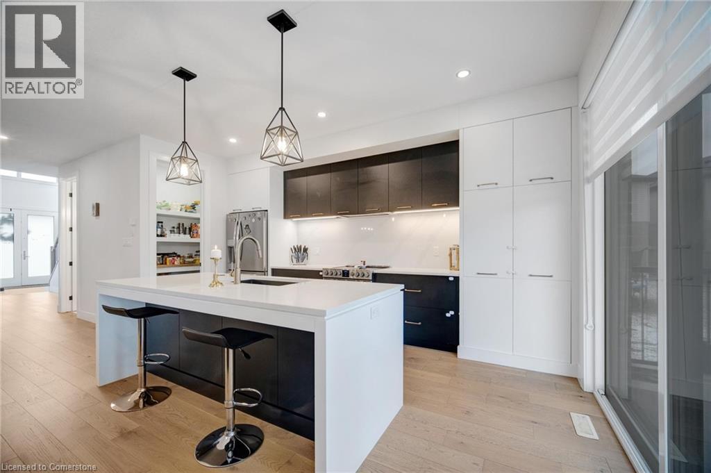 Photo 14 of 39 for 3314 David Milne Way