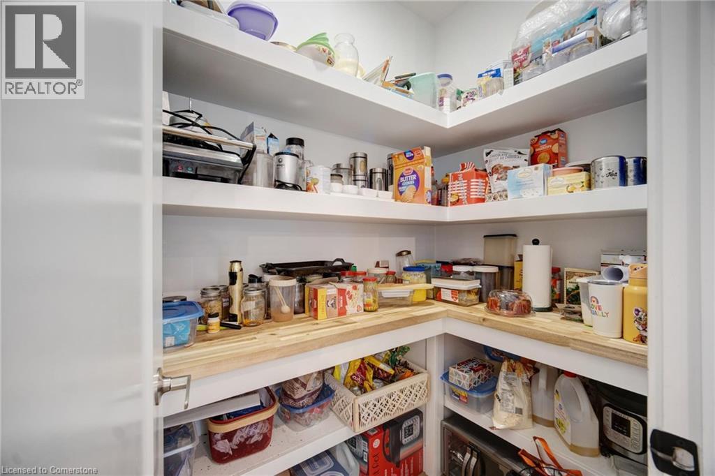 Photo 16 of 39 for 3314 David Milne Way