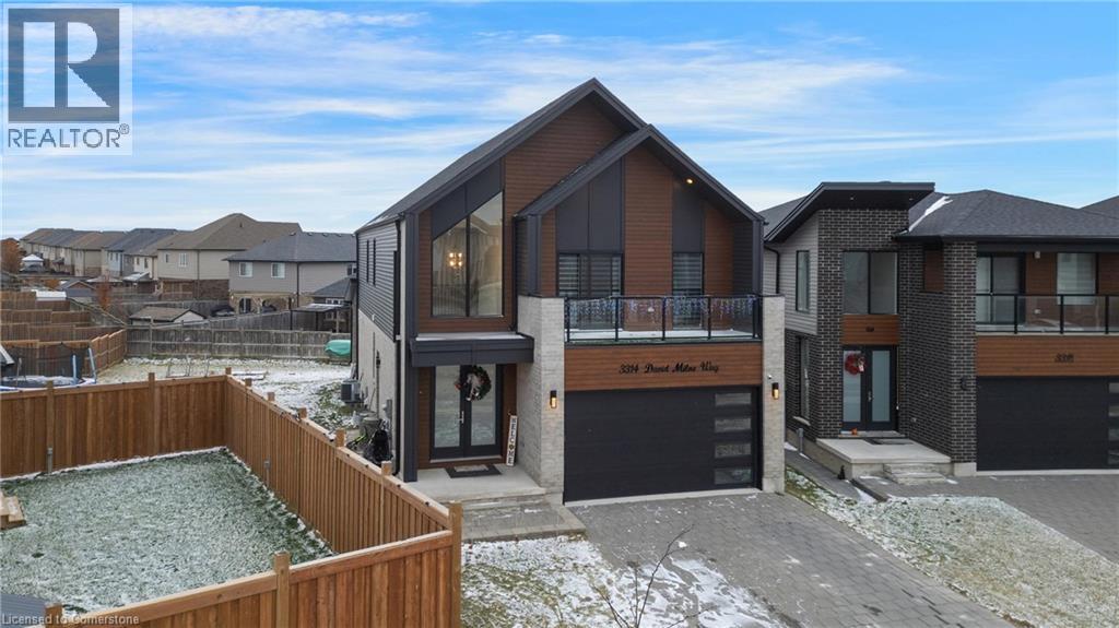 Photo 2 of 39 for 3314 David Milne Way