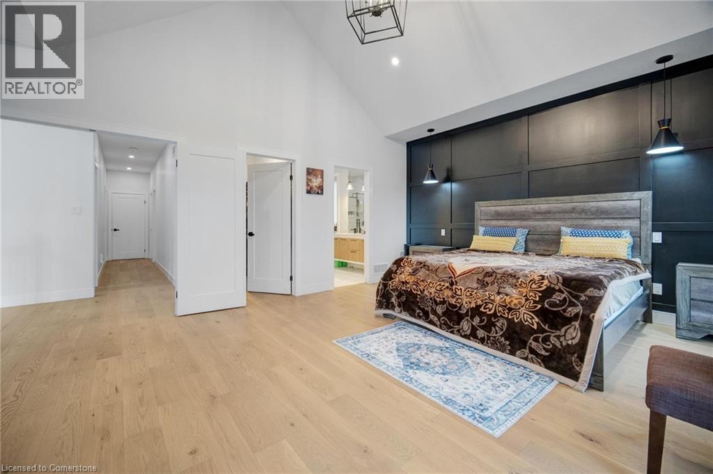 Photo 20 of 39 for 3314 David Milne Way