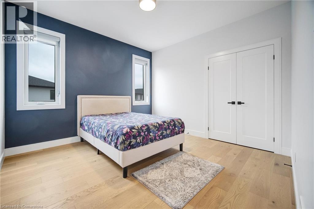 Photo 22 of 39 for 3314 David Milne Way