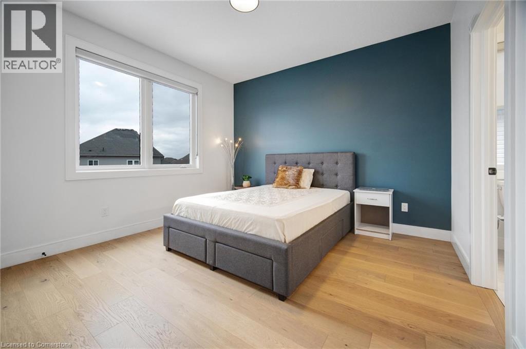 Photo 25 of 39 for 3314 David Milne Way