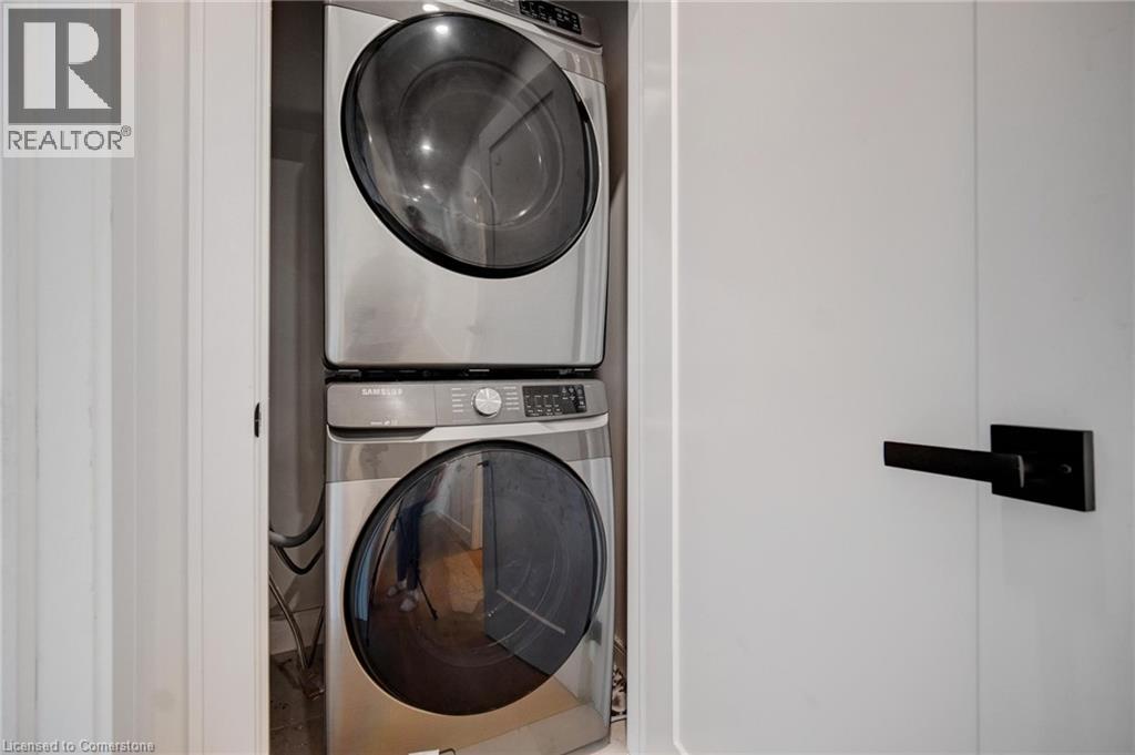 Photo 29 of 39 for 3314 David Milne Way