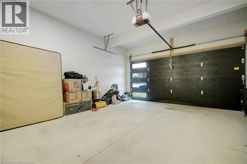 Photo 31 of 39 for 3314 David Milne Way