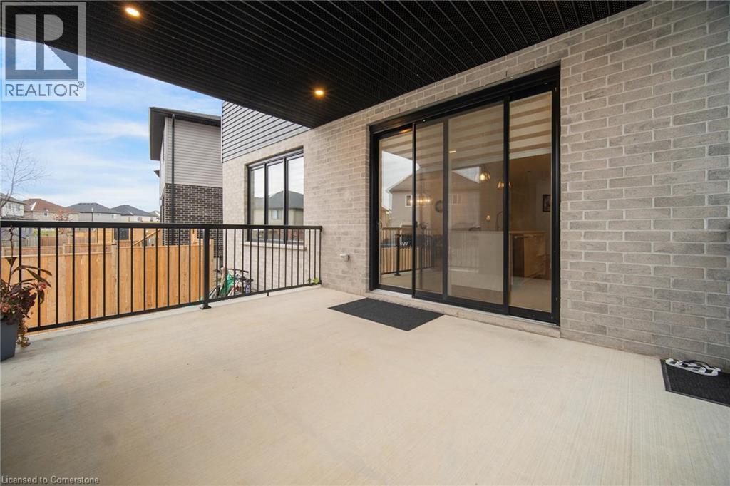 Photo 33 of 39 for 3314 David Milne Way