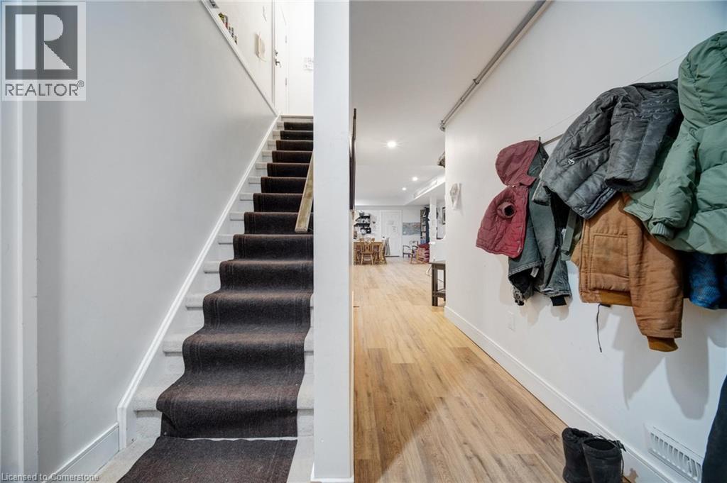 Photo 34 of 39 for 3314 David Milne Way