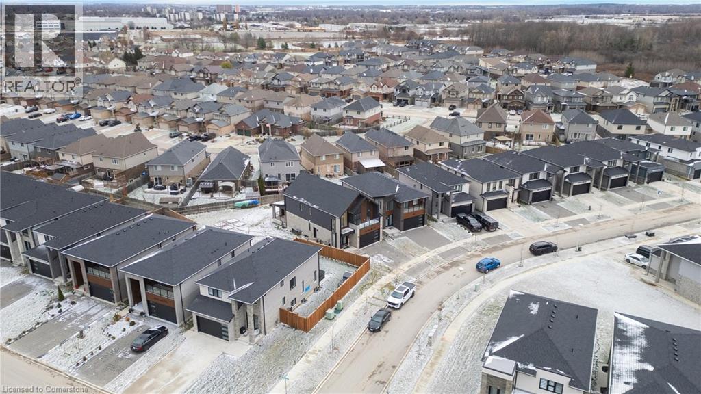 Photo 38 of 39 for 3314 David Milne Way