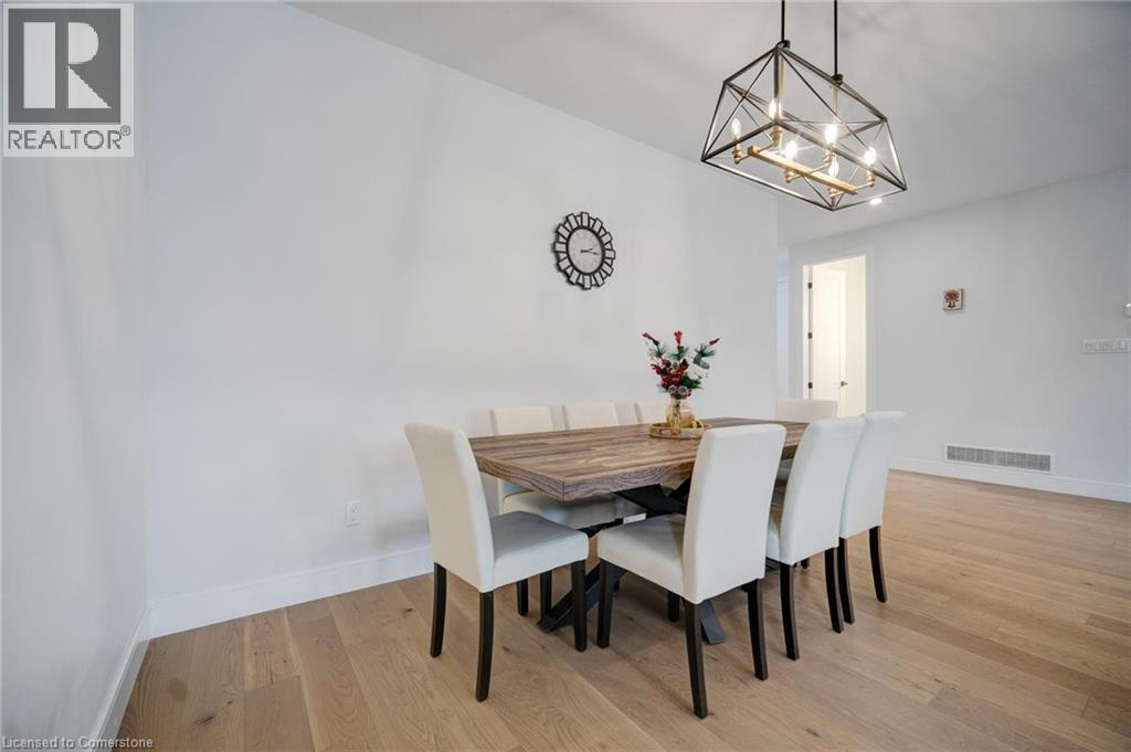 Photo 7 of 39 for 3314 David Milne Way