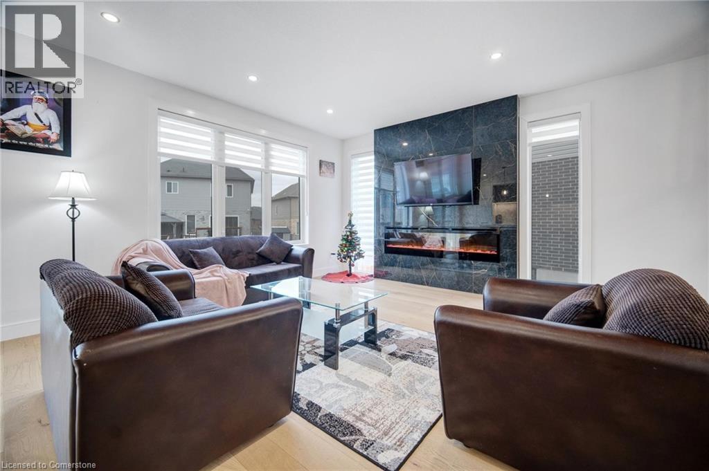 Photo 8 of 39 for 3314 David Milne Way