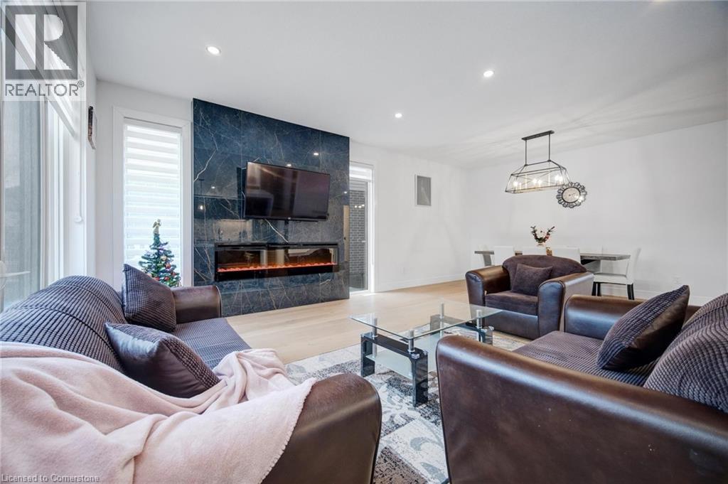 Photo 9 of 39 for 3314 David Milne Way