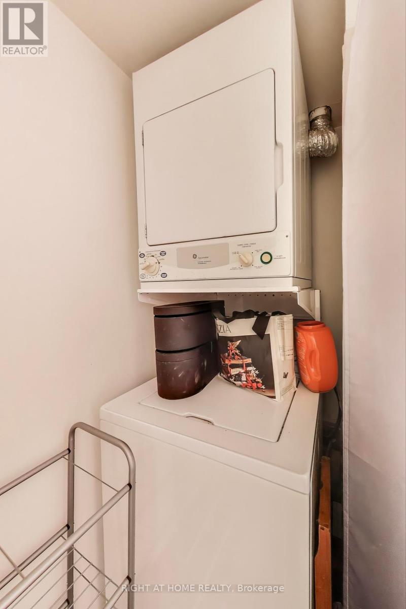 246 - 1029 King Street W, Toronto, Ontario  M6K 3M9 - Photo 16 - C12332003