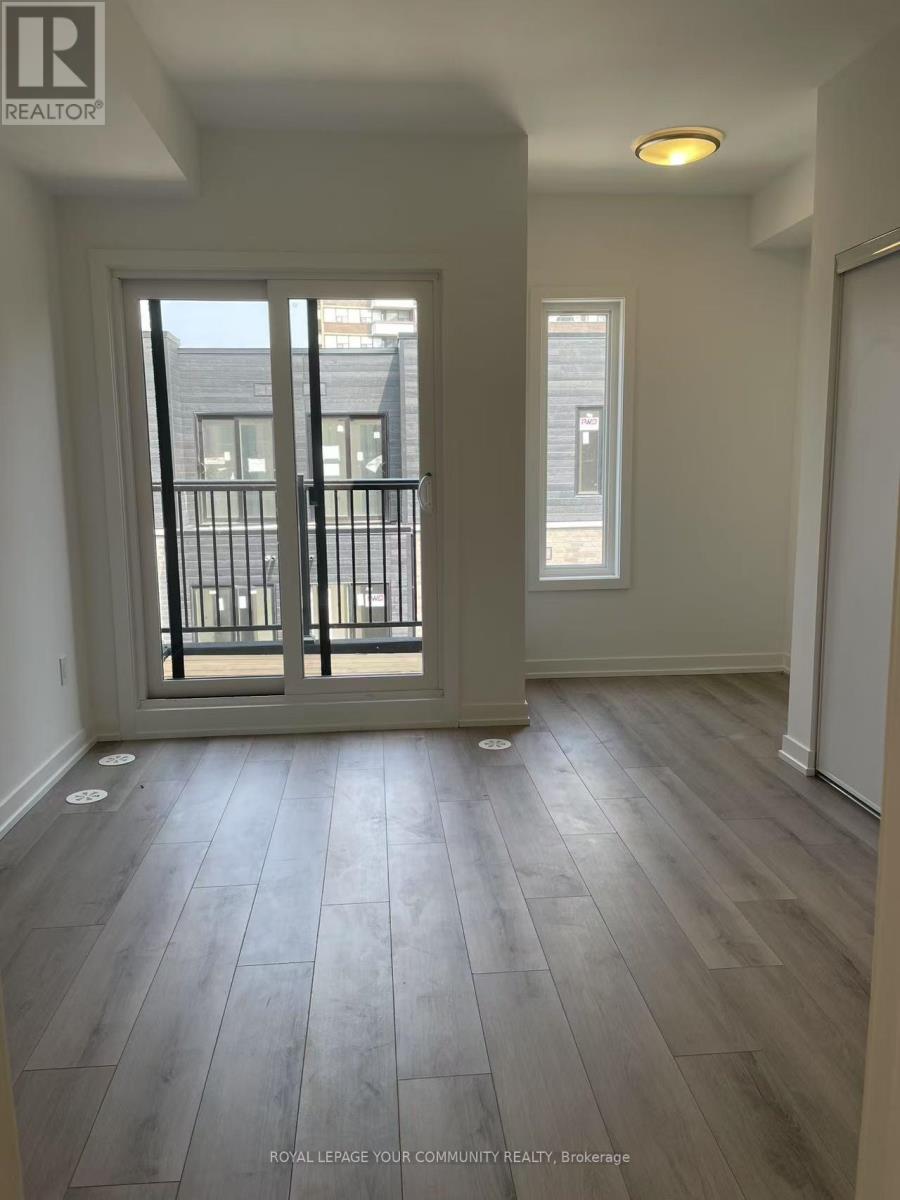 6 - 3069 Pharmacy Avenue, Toronto, Ontario  M1W 2H1 - Photo 12 - E12334333