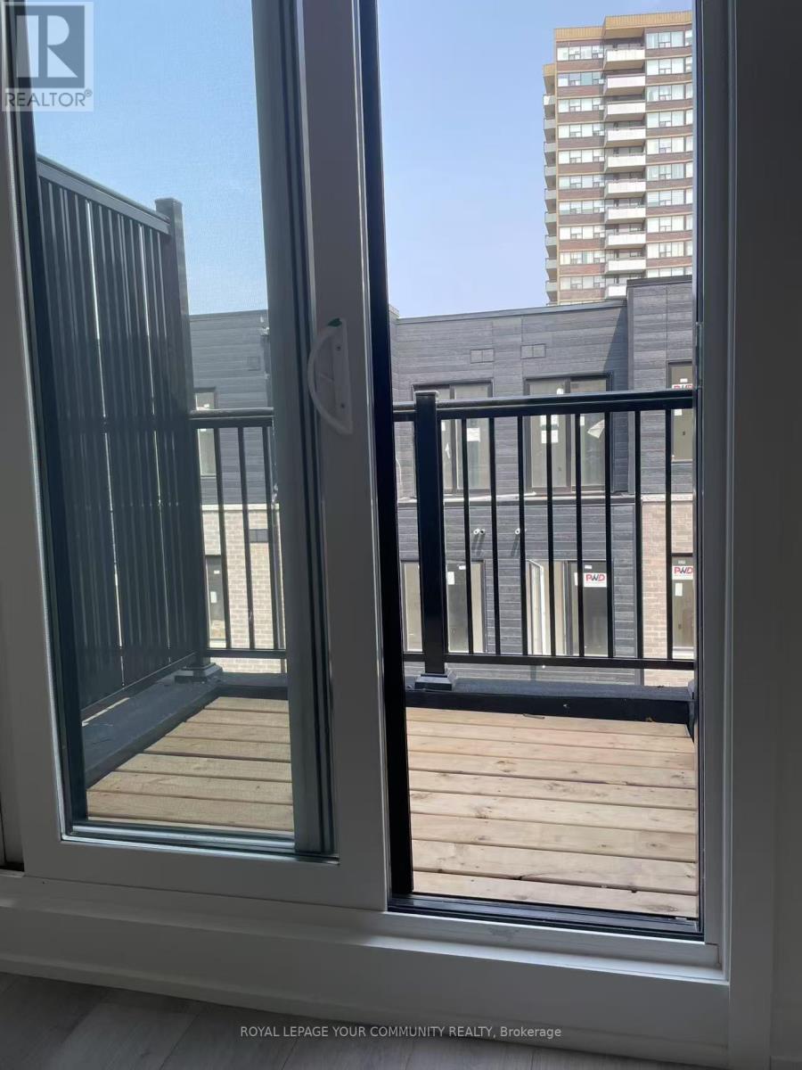 6 - 3069 Pharmacy Avenue, Toronto, Ontario  M1W 2H1 - Photo 13 - E12334333