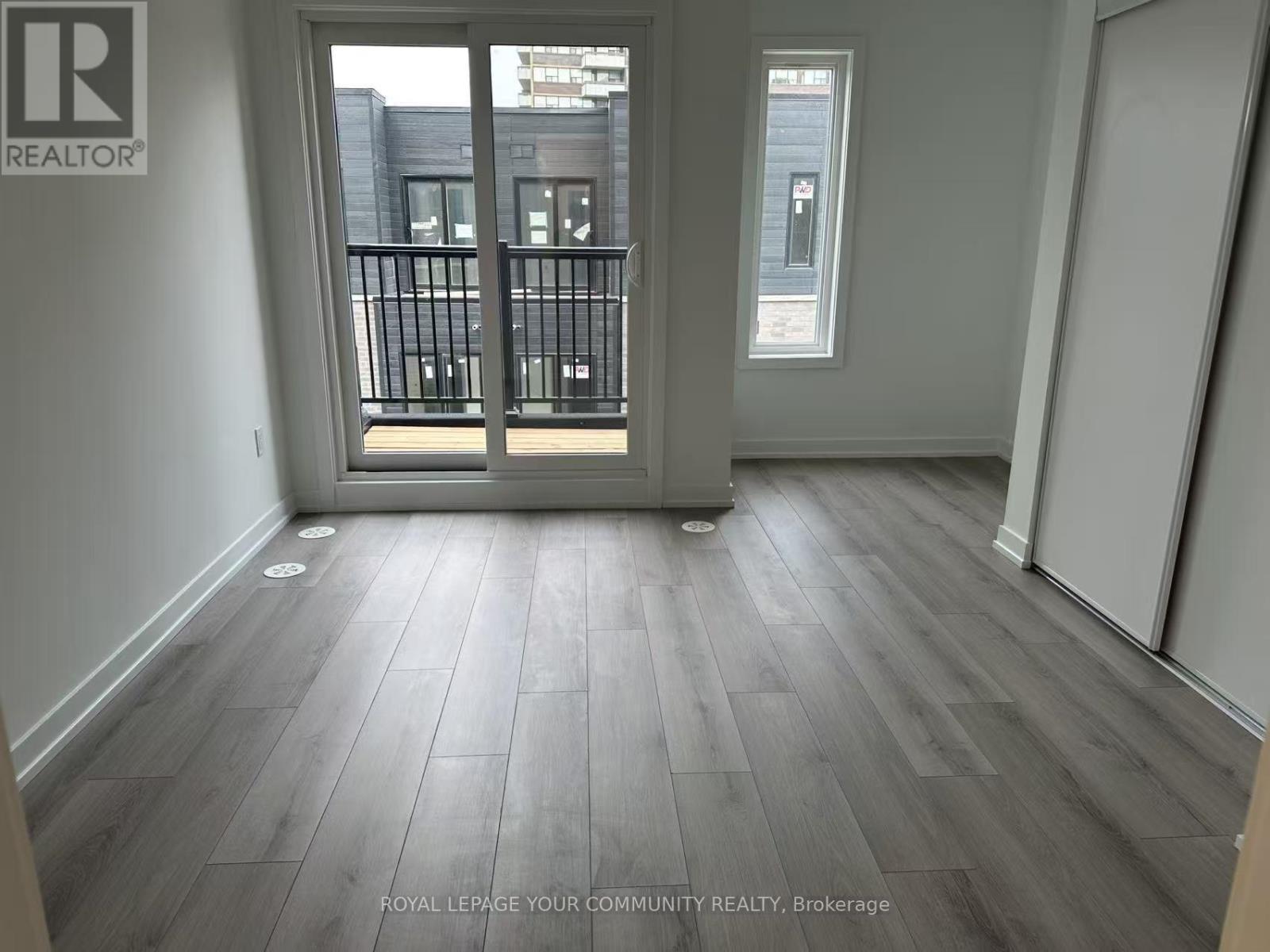 6 - 3069 Pharmacy Avenue, Toronto, Ontario  M1W 2H1 - Photo 9 - E12334333