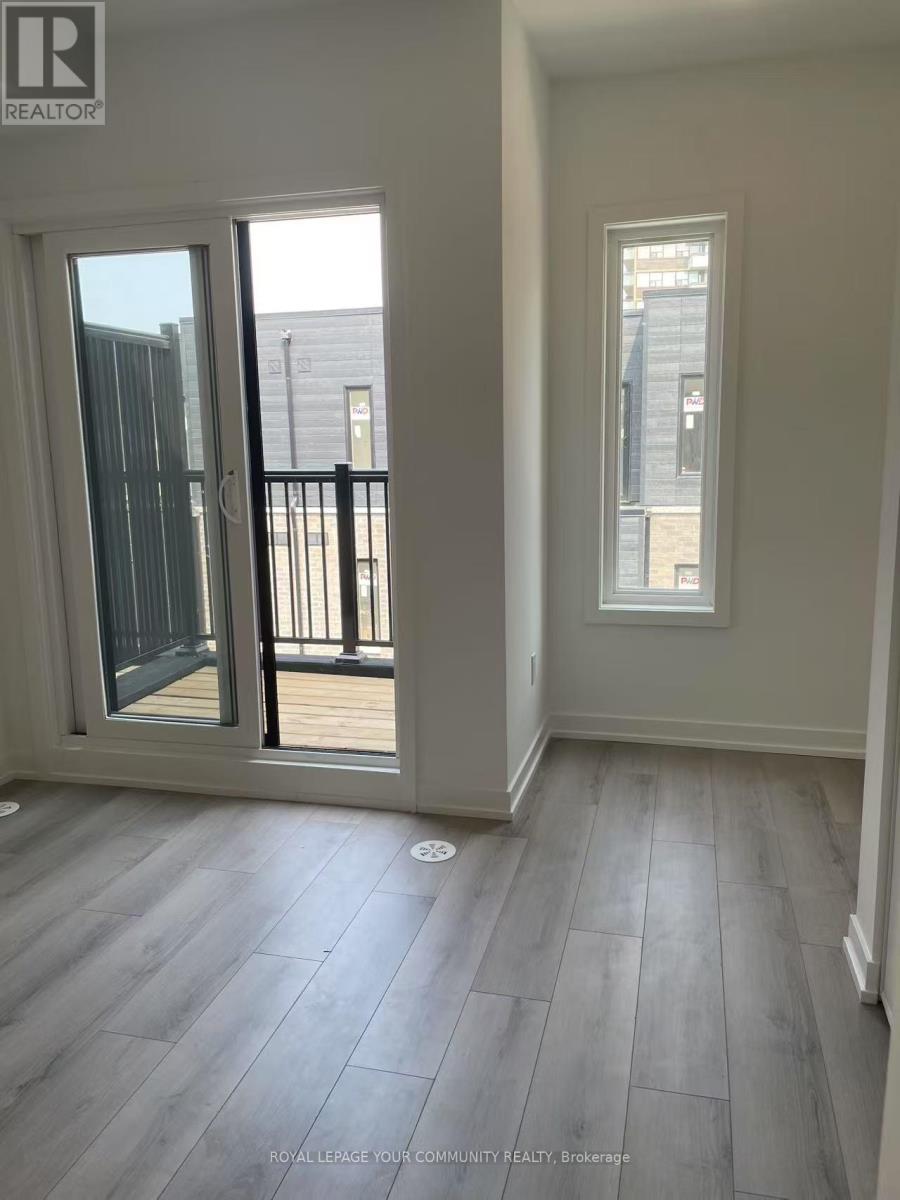 6 - 3069 Pharmacy Avenue, Toronto, Ontario  M1W 2H1 - Photo 10 - E12334333