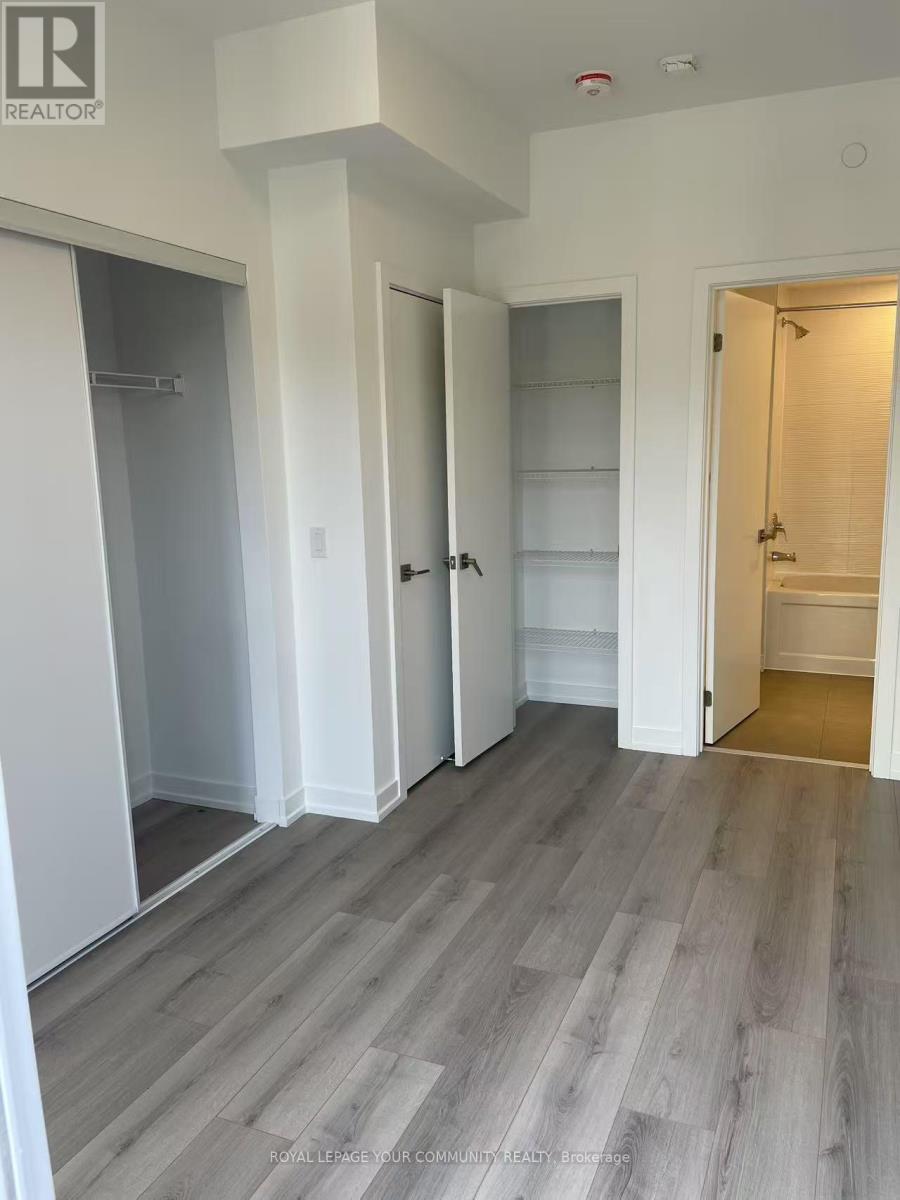 6 - 3069 Pharmacy Avenue, Toronto, Ontario  M1W 2H1 - Photo 11 - E12334333