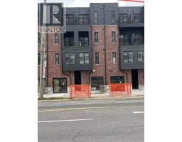 6 - 3069 PHARMACY AVENUE, Toronto, Ontario