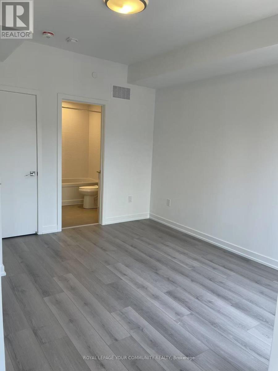 6 - 3069 Pharmacy Avenue, Toronto, Ontario  M1W 2H1 - Photo 7 - E12334333