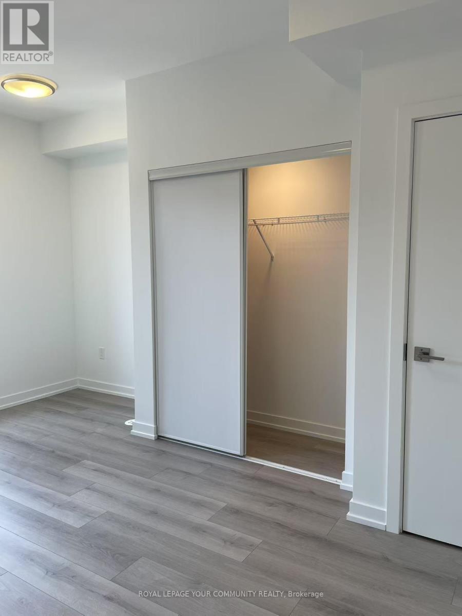 6 - 3069 Pharmacy Avenue, Toronto, Ontario  M1W 2H1 - Photo 6 - E12334333