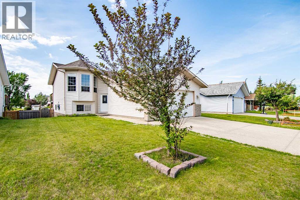 Property at 123 Duston Street image 5