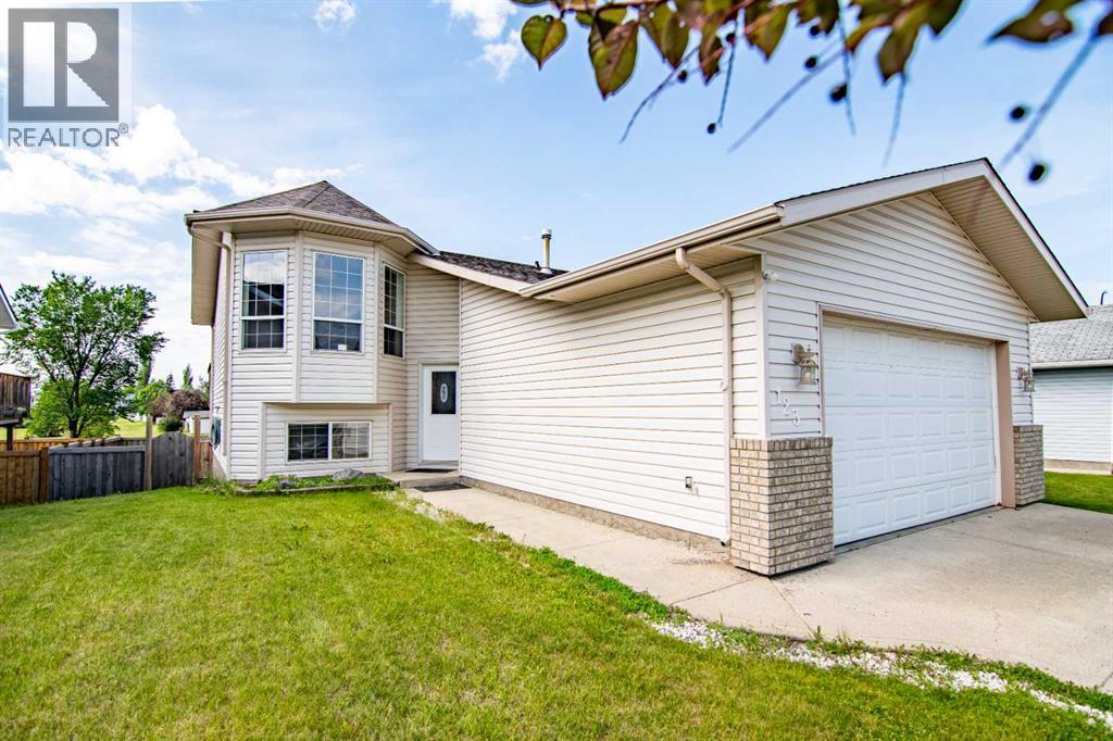 Property at 123 Duston Street image 2