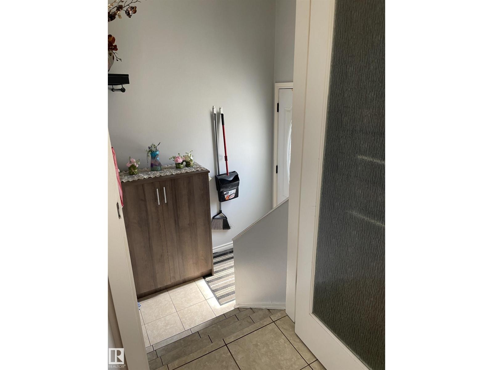12203 147 Av Nw Nw, Edmonton, Alberta  T5X 1V4 - Photo 18 - E4451163