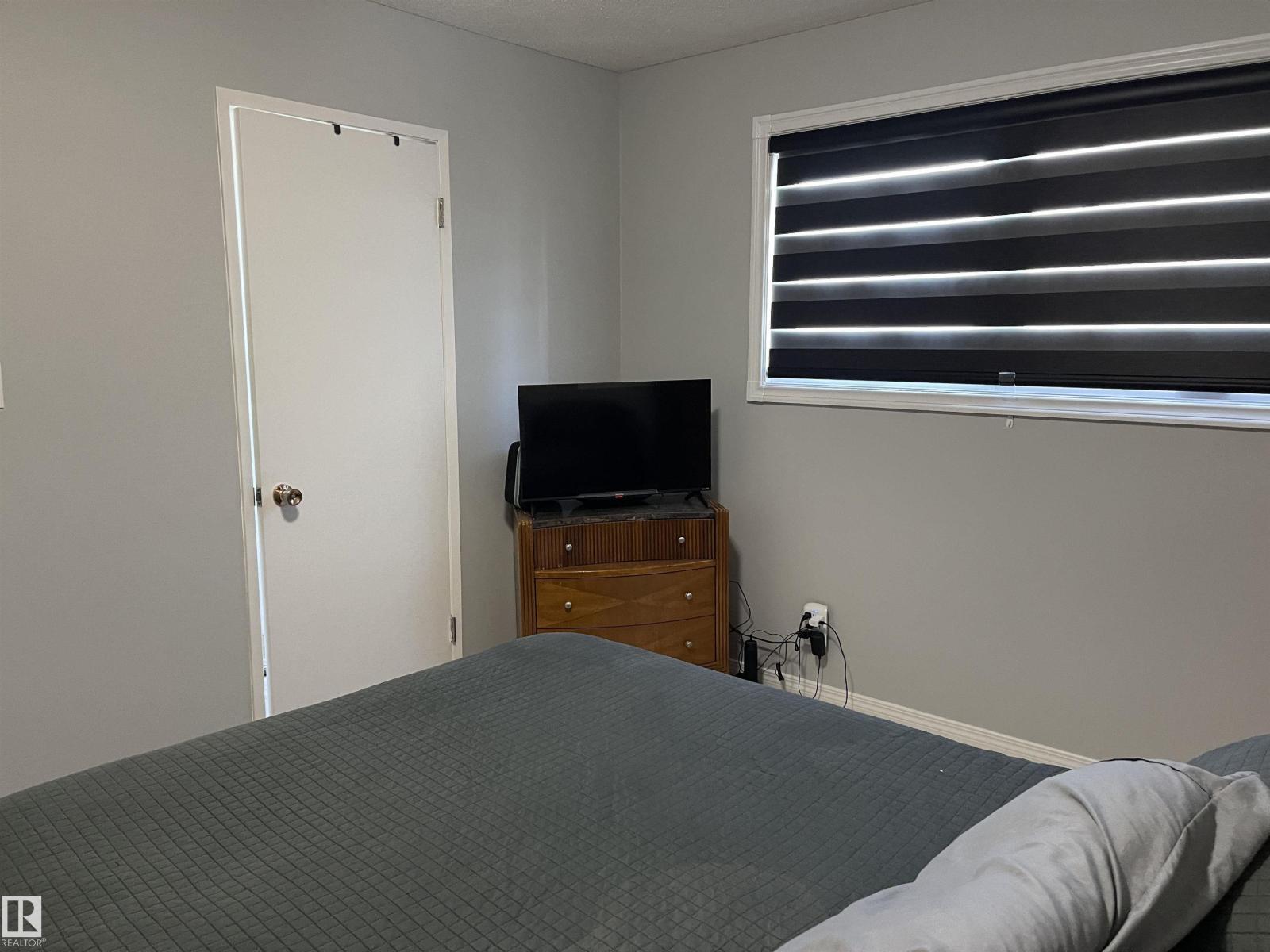 12203 147 Av Nw Nw, Edmonton, Alberta  T5X 1V4 - Photo 21 - E4451163