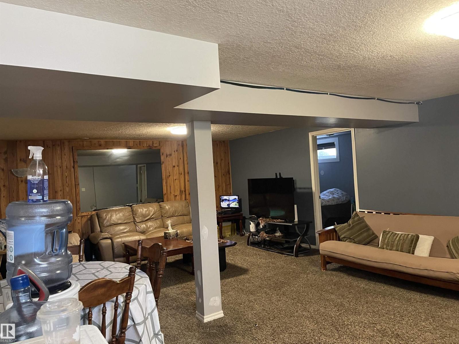 12203 147 Av Nw Nw, Edmonton, Alberta  T5X 1V4 - Photo 35 - E4451163