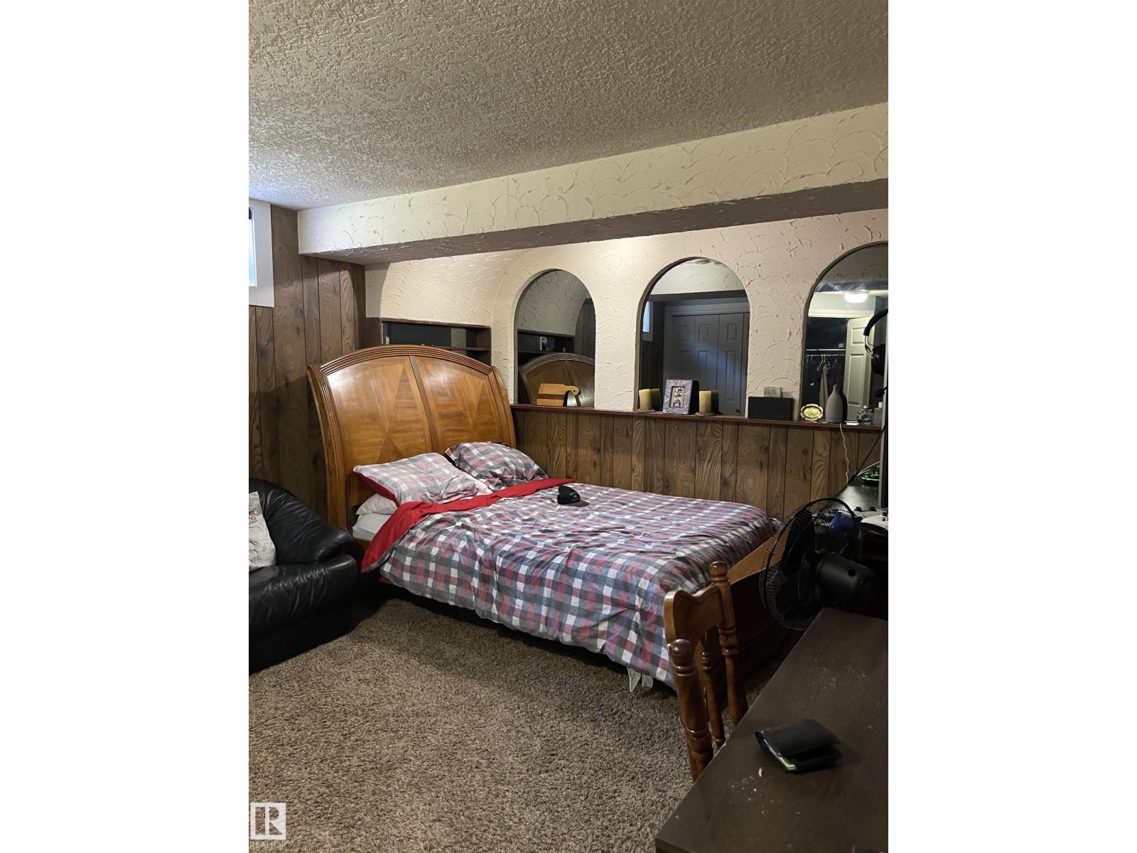 12203 147 Av Nw Nw, Edmonton, Alberta  T5X 1V4 - Photo 41 - E4451163