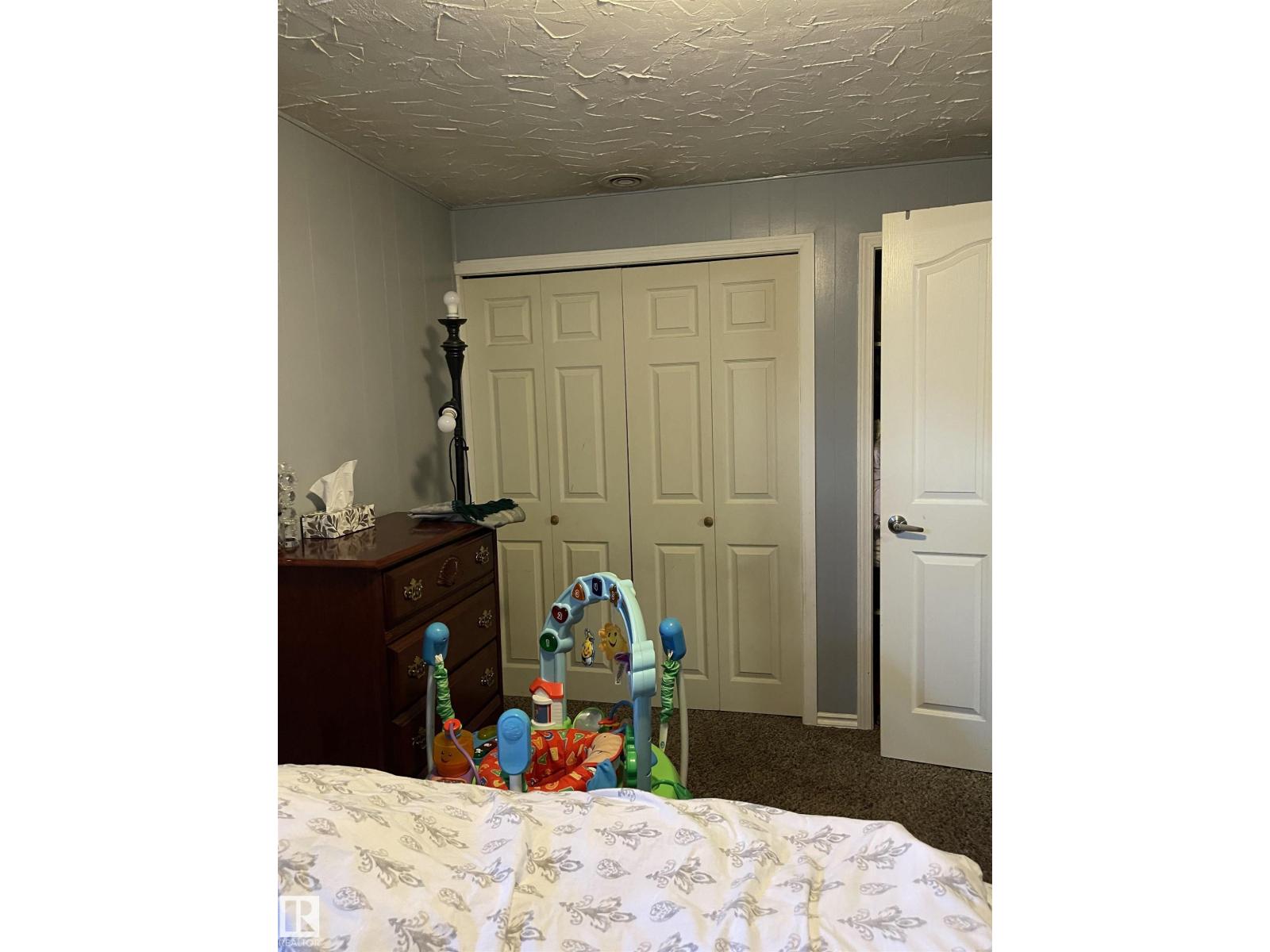 12203 147 Av Nw Nw, Edmonton, Alberta  T5X 1V4 - Photo 45 - E4451163