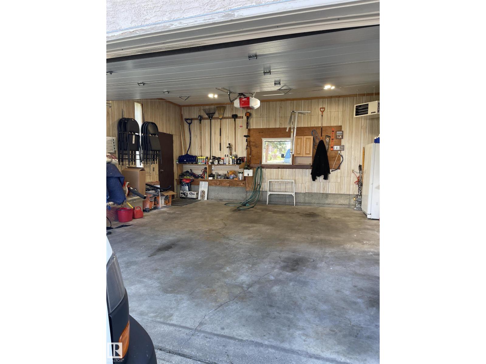 12203 147 Av Nw Nw, Edmonton, Alberta  T5X 1V4 - Photo 47 - E4451163
