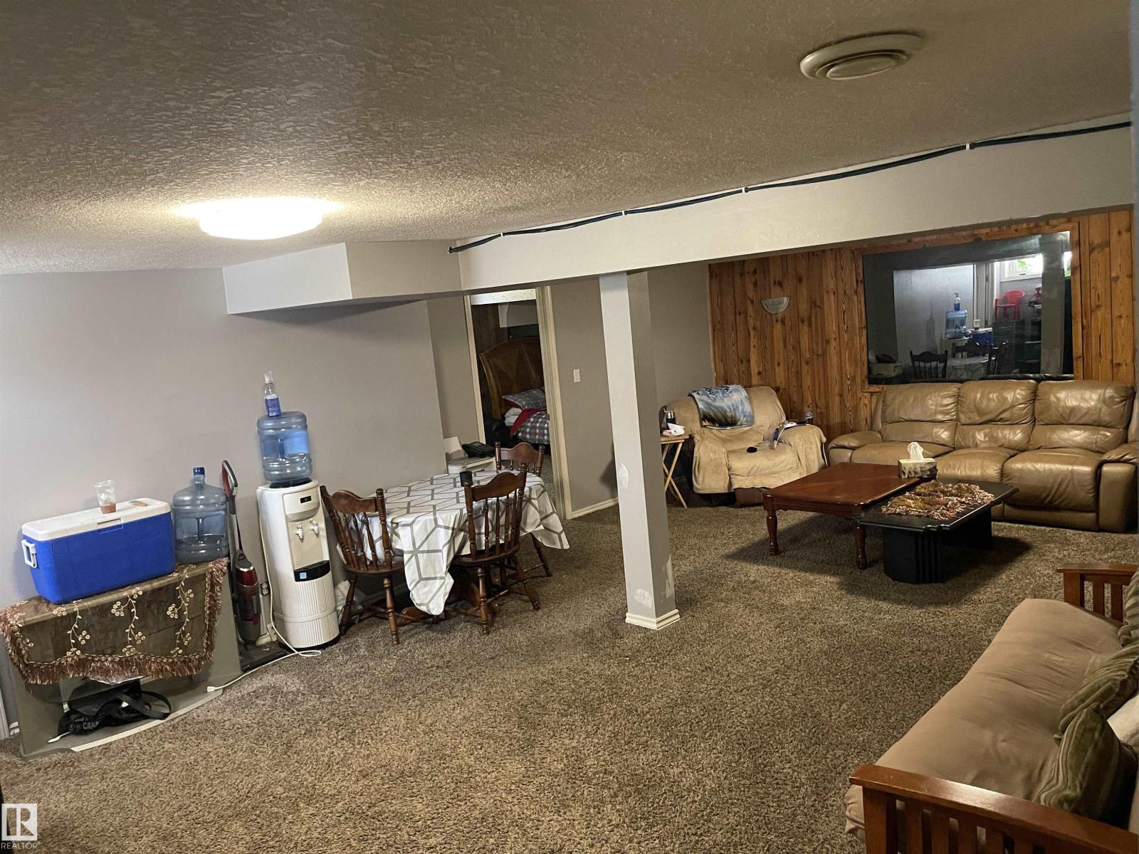 12203 147 Av Nw Nw, Edmonton, Alberta  T5X 1V4 - Photo 33 - E4451163