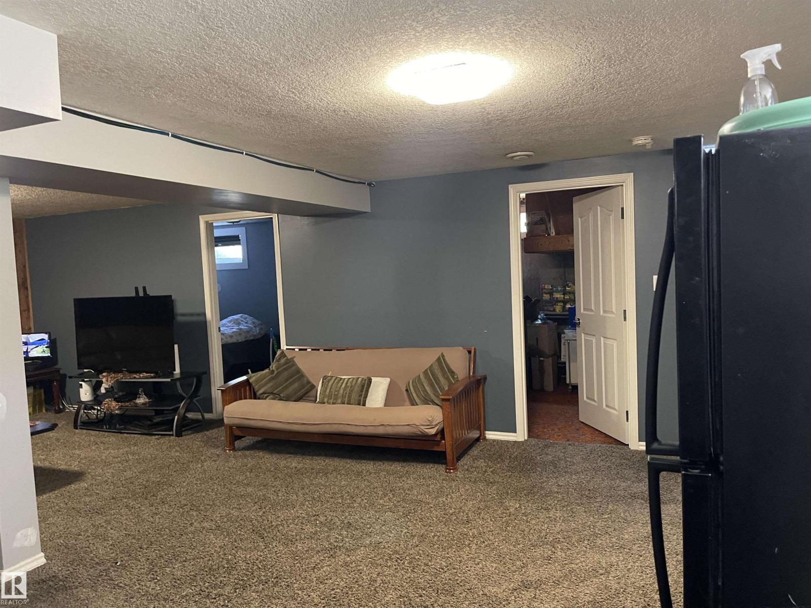 12203 147 Av Nw Nw, Edmonton, Alberta  T5X 1V4 - Photo 36 - E4451163