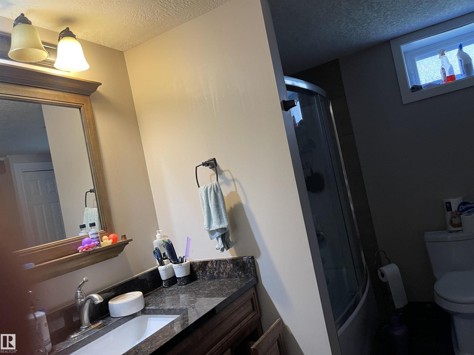 12203 147 Av Nw Nw, Edmonton, Alberta  T5X 1V4 - Photo 38 - E4451163