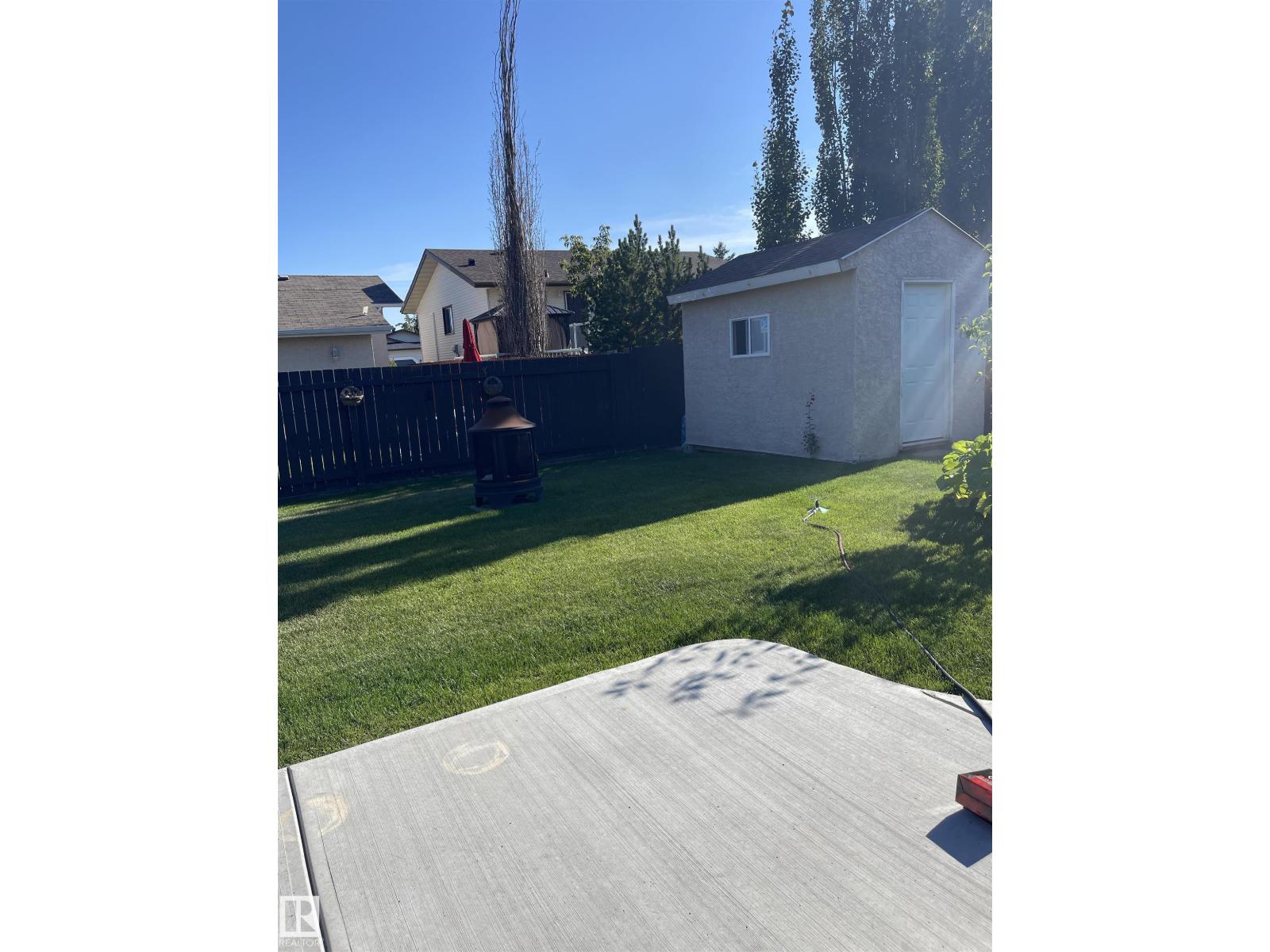 12203 147 Av Nw Nw, Edmonton, Alberta  T5X 1V4 - Photo 9 - E4451163