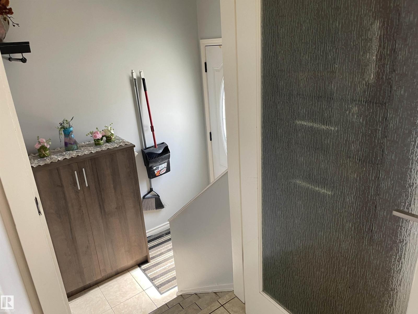 12203 147 Av Nw Nw, Edmonton, Alberta  T5X 1V4 - Photo 19 - E4451163