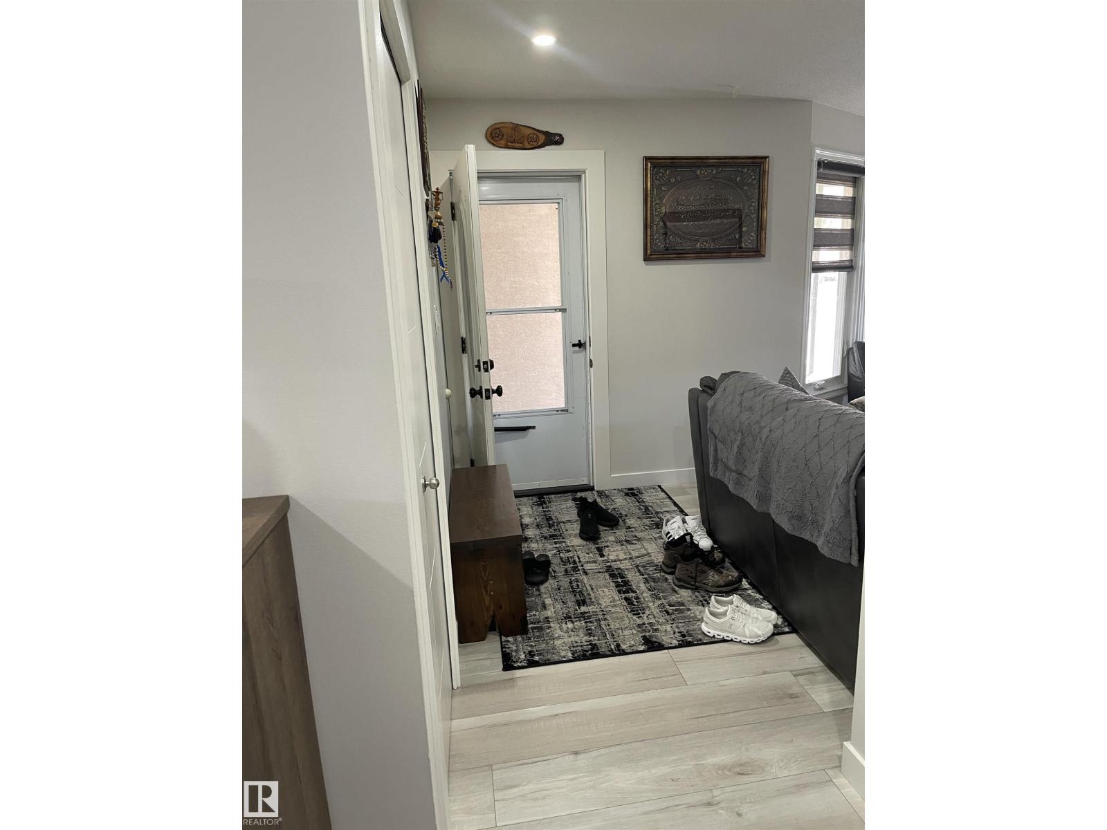 12203 147 Av Nw Nw, Edmonton, Alberta  T5X 1V4 - Photo 28 - E4451163