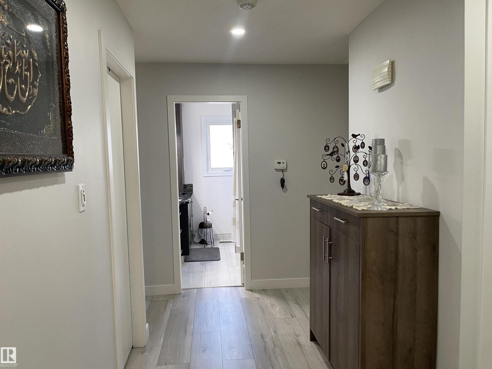 12203 147 Av Nw Nw, Edmonton, Alberta  T5X 1V4 - Photo 30 - E4451163
