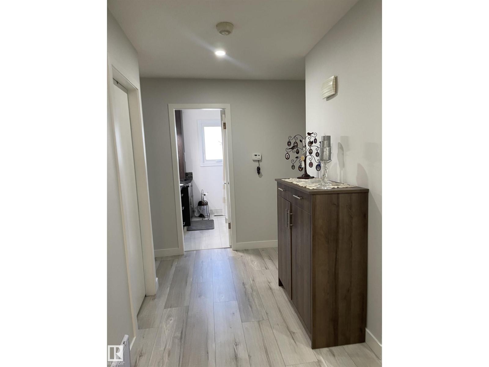 12203 147 Av Nw Nw, Edmonton, Alberta  T5X 1V4 - Photo 31 - E4451163